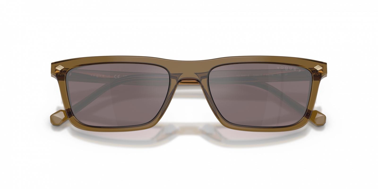 Vogue VO5687S 3260LB  
